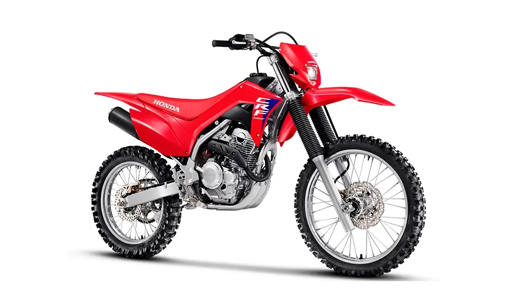 honda-crf-250f-diferencial-perfeita-trilha (1)