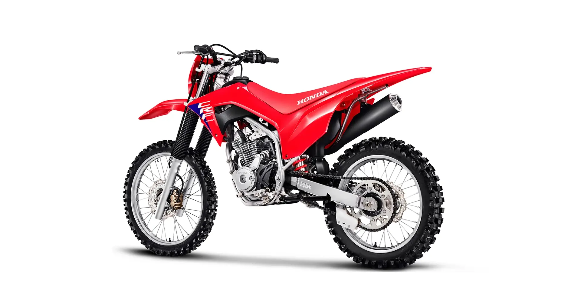 honda-crf-250f-traseira-esquerda-vermelho_0