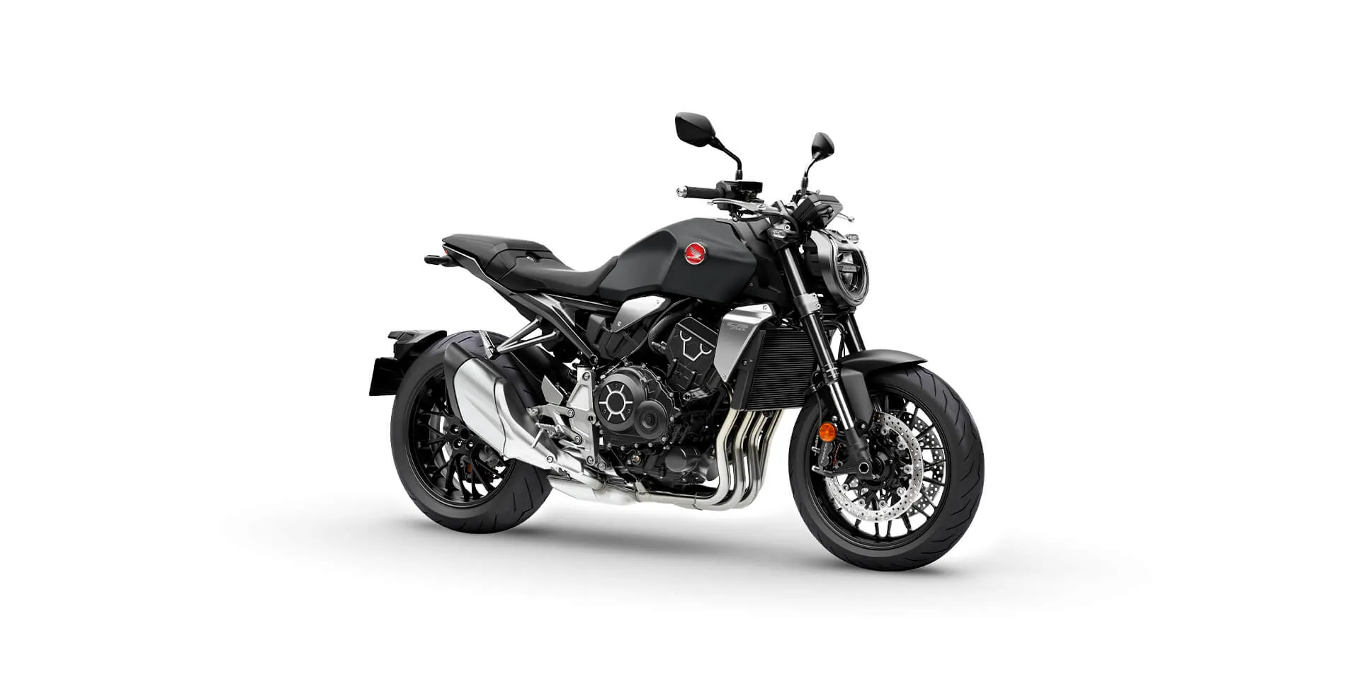 moto-honda-cb-1000r-preto-fosco-mat-ballistic-black-metallic-lateral-direito