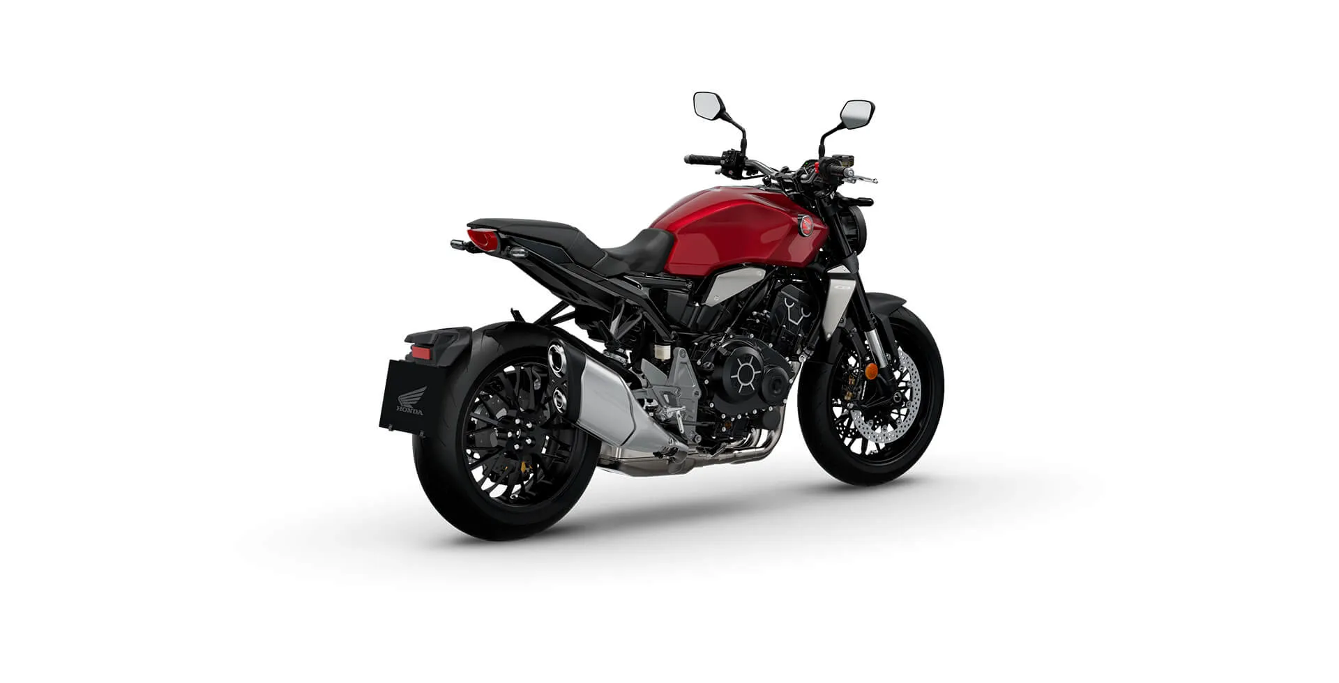 moto-honda-cb-1000r-vermelho-metálico-bordeaux-red-metallic-traseira-direita