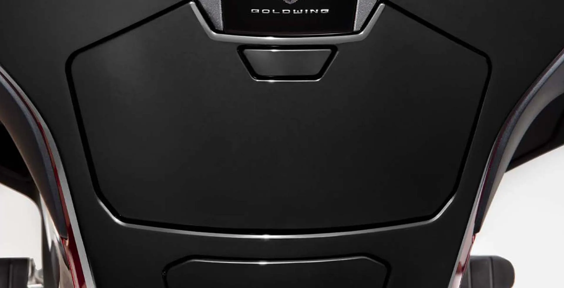 Galeria_0000s_0002_26_0 (1)