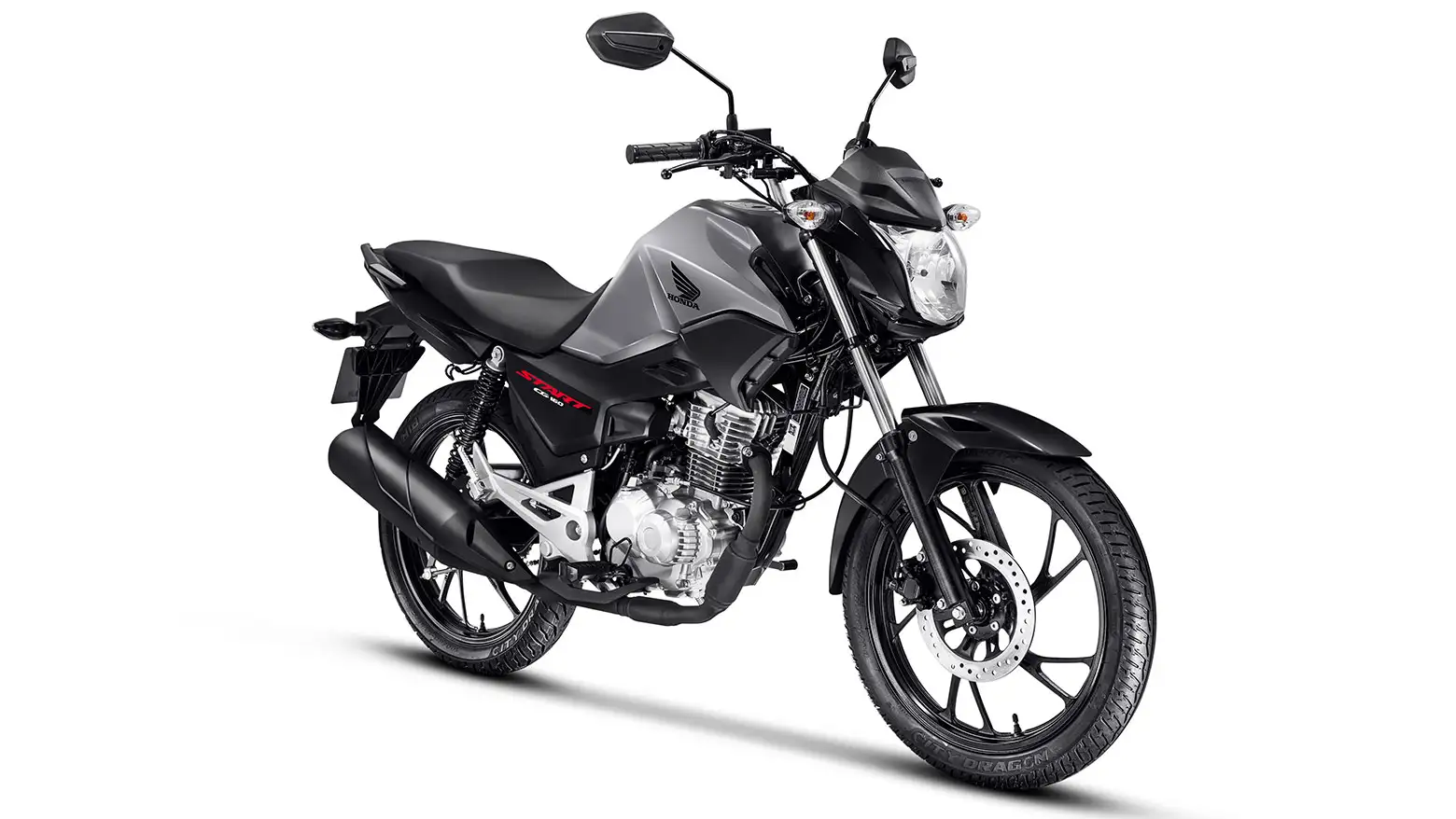 honda-cg-160-start-lateral-dianteira-direita-prata (1)