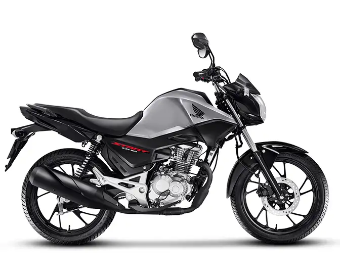 honda-cg-160-start-tecnologia