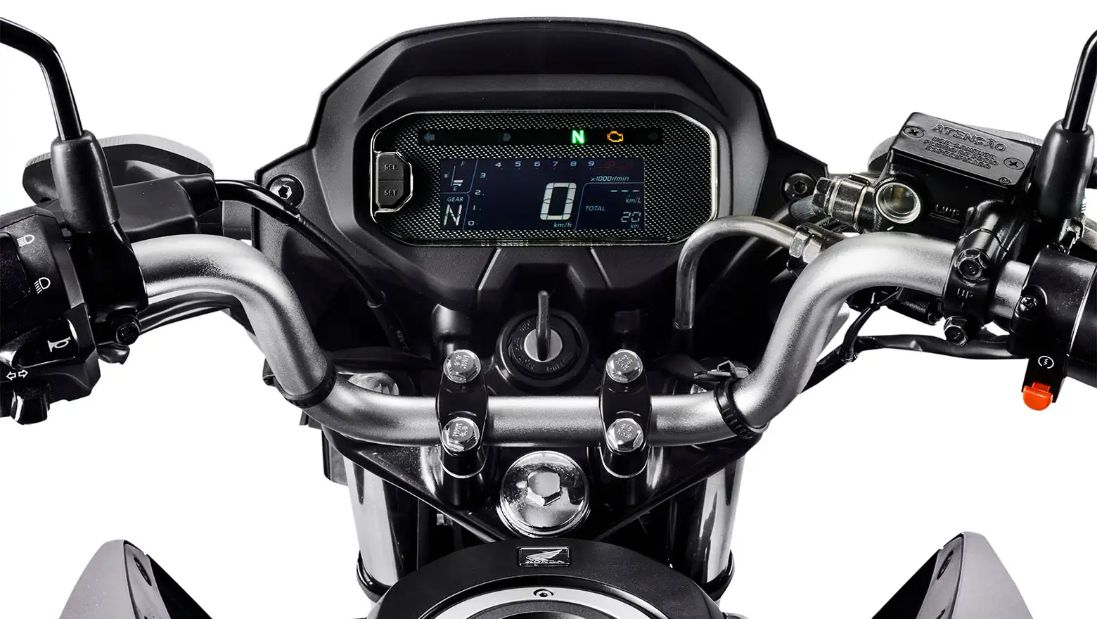 02-Painel-da-moto-honda-cg-160-fan_0