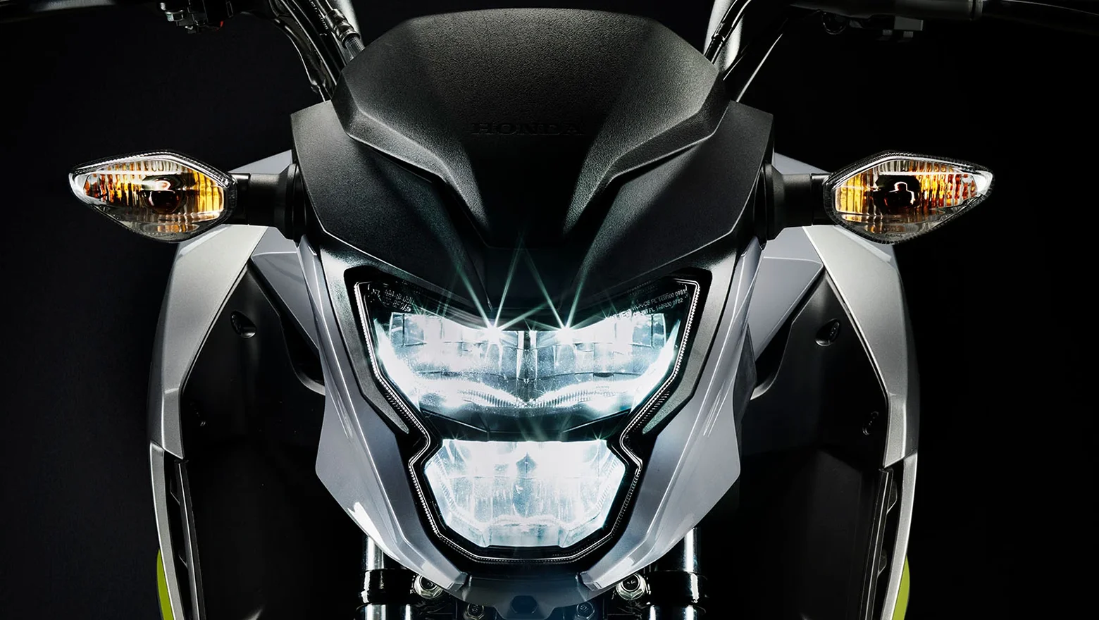 06-Farol-Full_Led-da-moto-honda-cg-160-titan