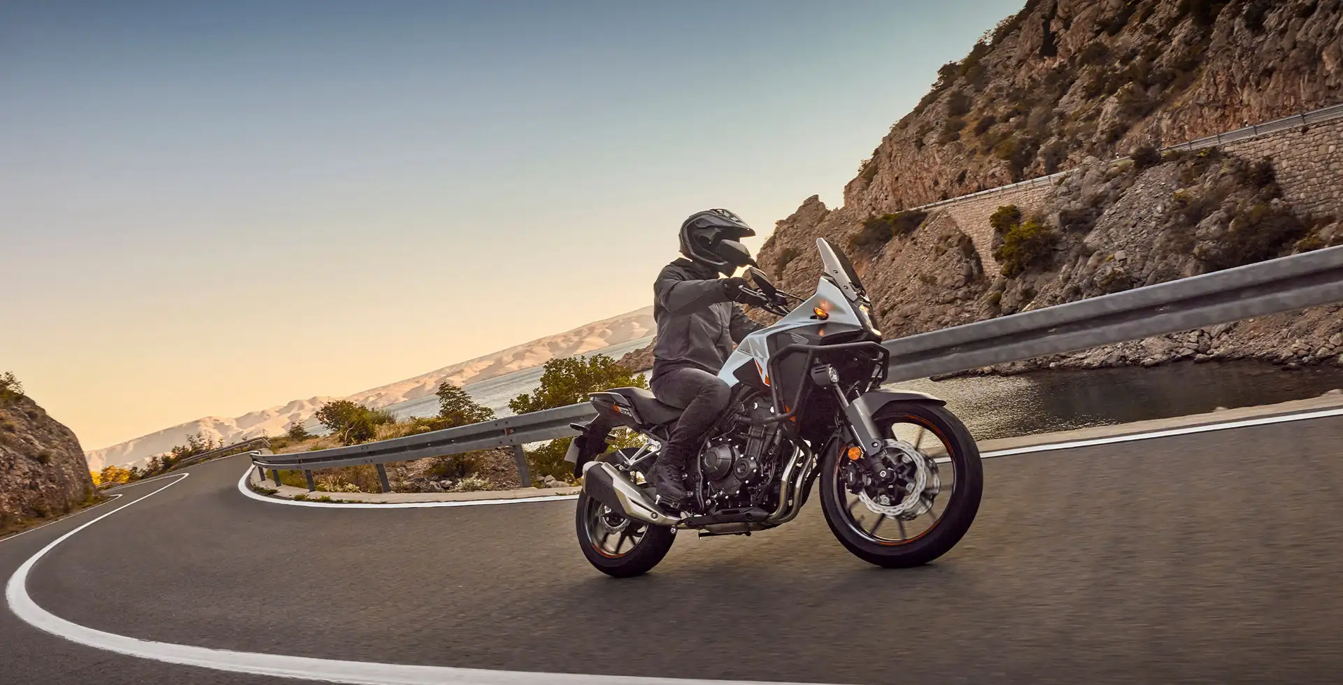 2024-NX500_Location_Photo_021_L