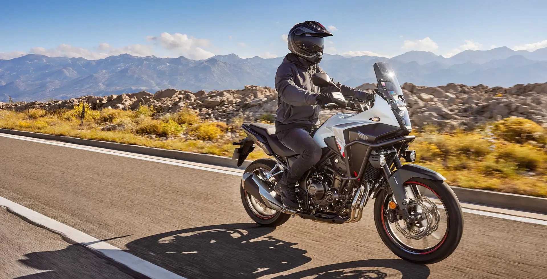 2024-NX500_Location_Photo_022_L