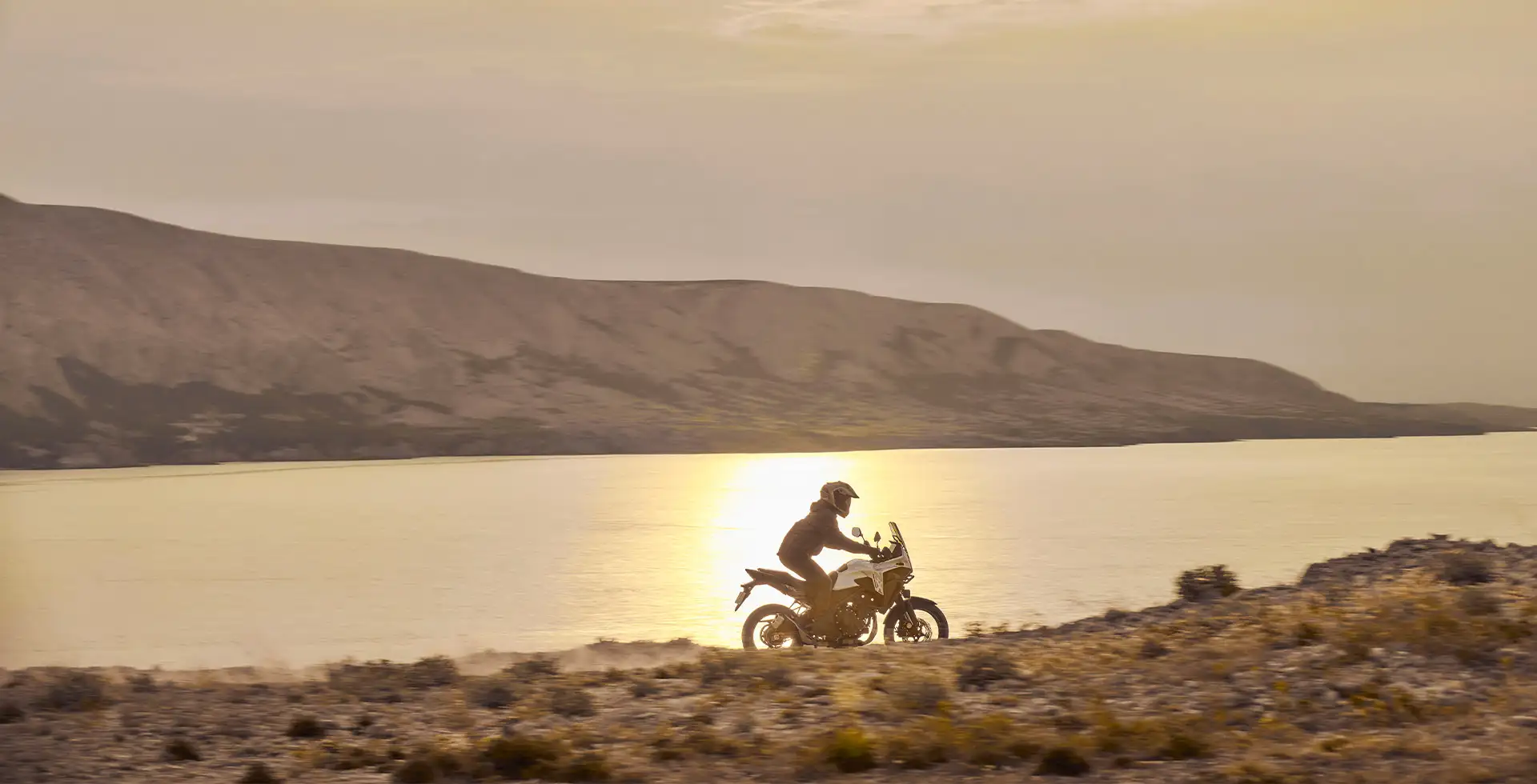 2024-NX500_Location_Photo_027_L