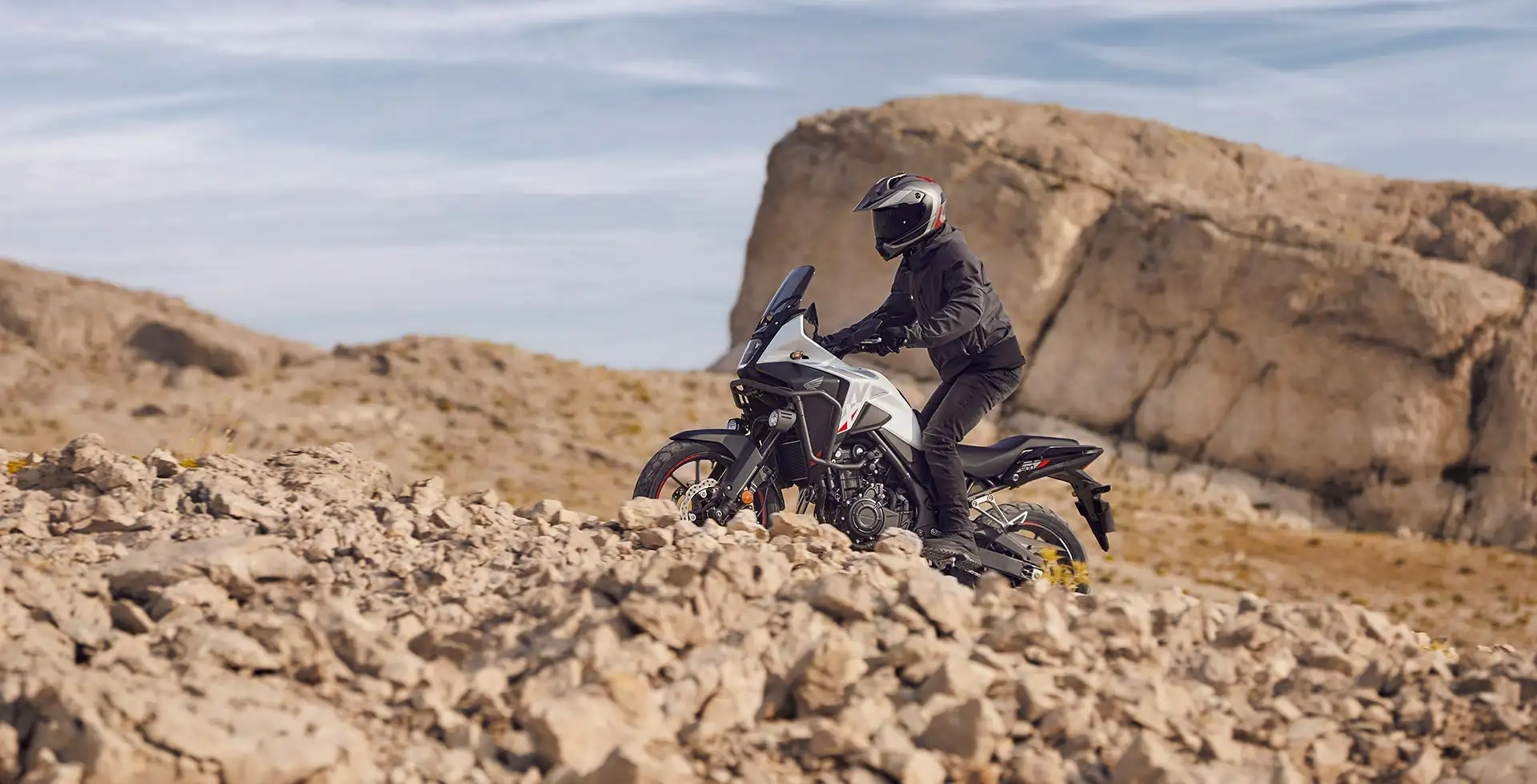 2024-NX500_Location_Photo_030_L