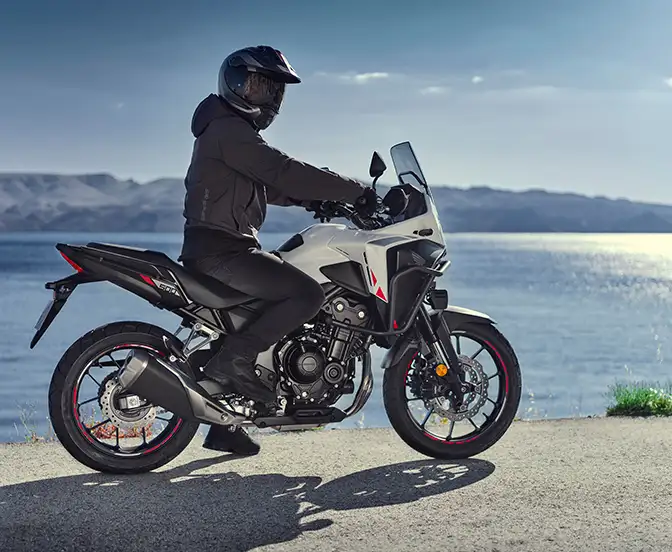 2024-NX500_Location_Photo_040_L