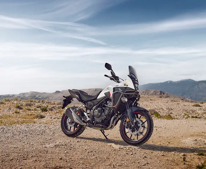 2024-NX500_Location_Photo_058_L