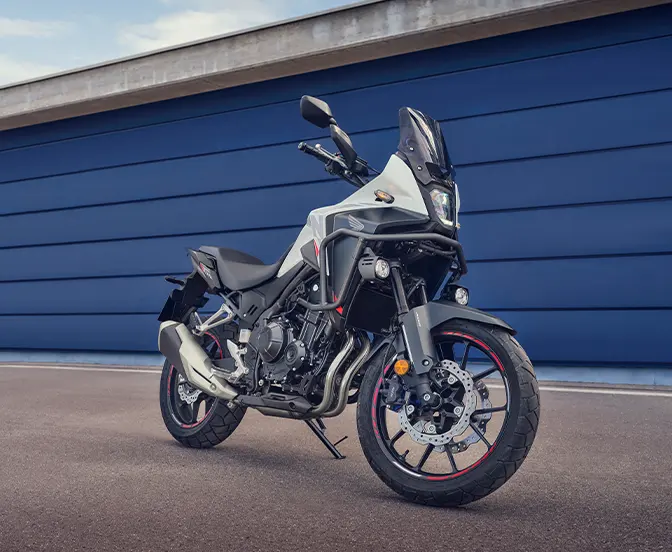 2024-NX500_Location_Photo_068_L