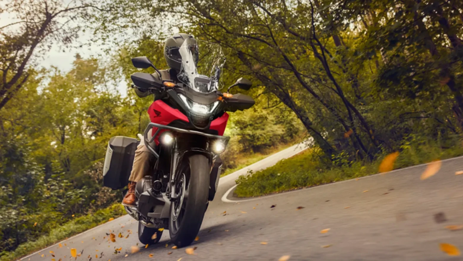 Galeria NC750X Location Dynamic_1560x880