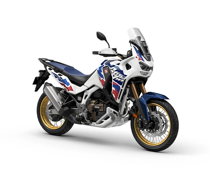 Honda-CRF1100-vista lateral