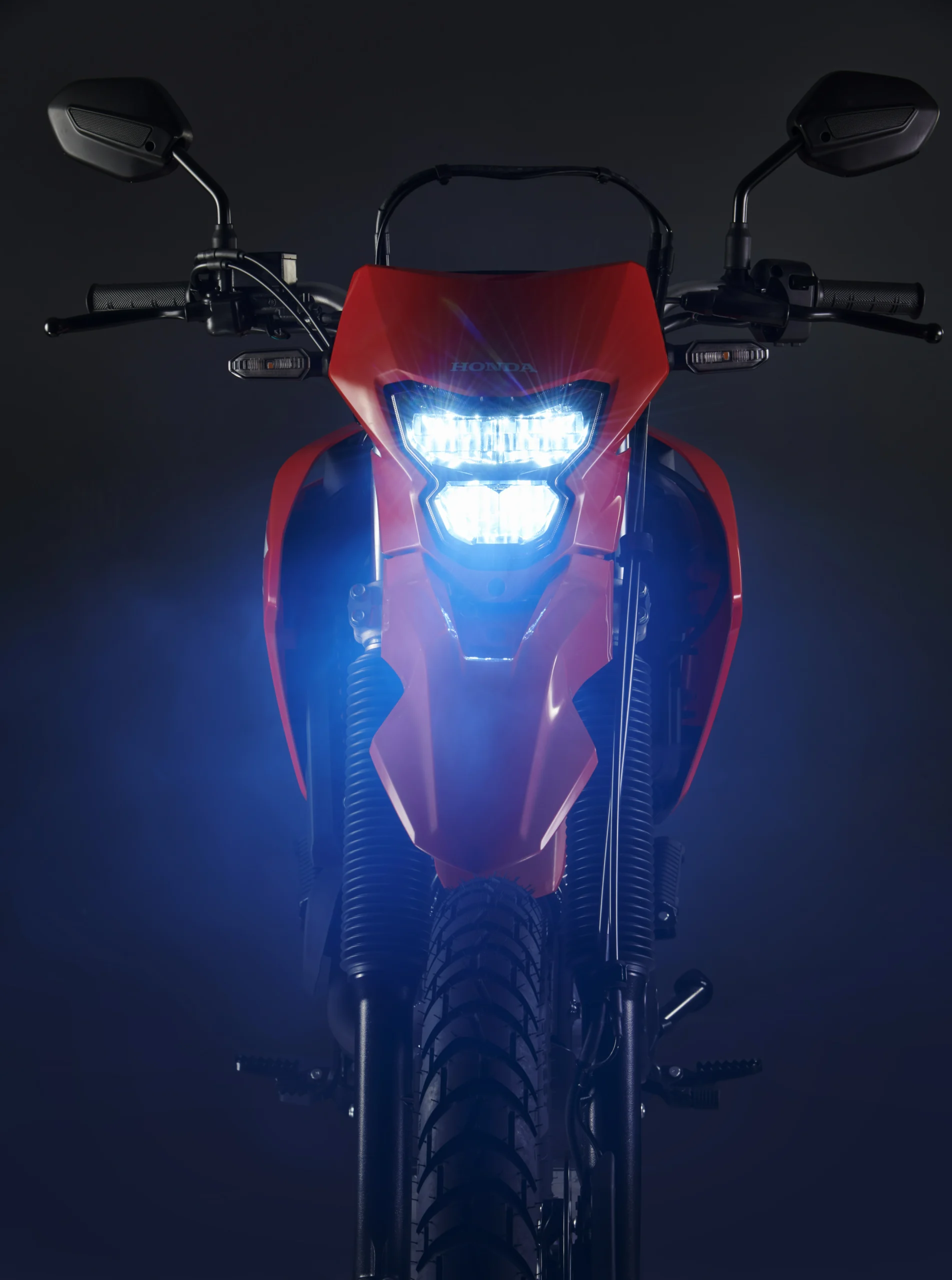 Honda-Tornado-300L13107