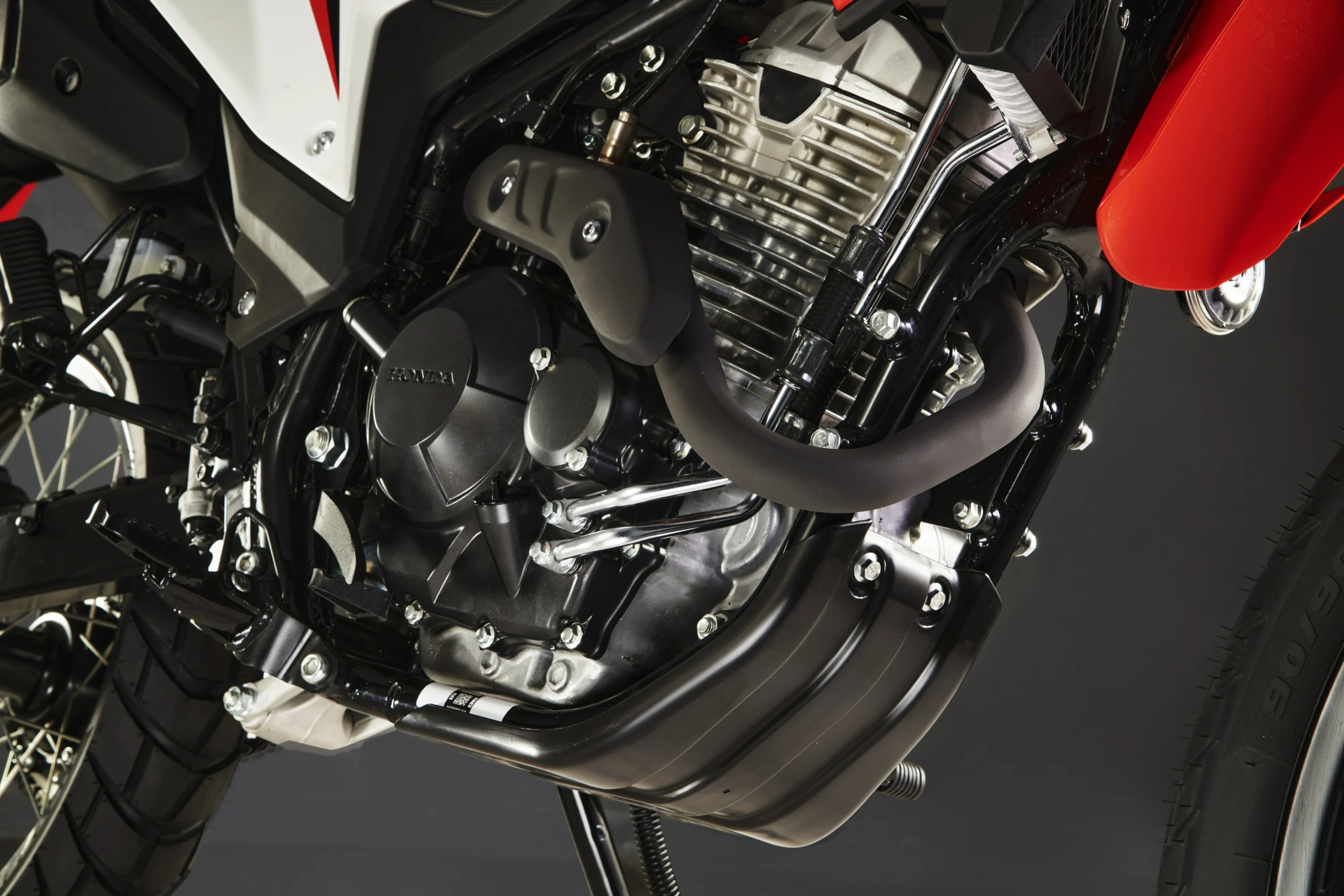 Honda-Tornado-300L13130