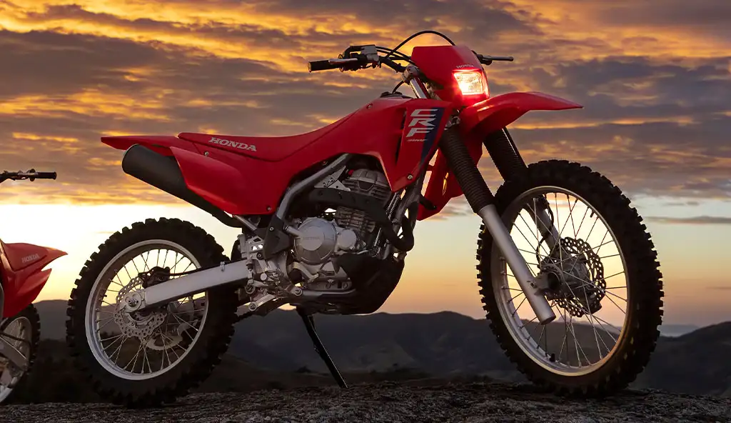 Honda_CRF300_2025_R5_-2019_1