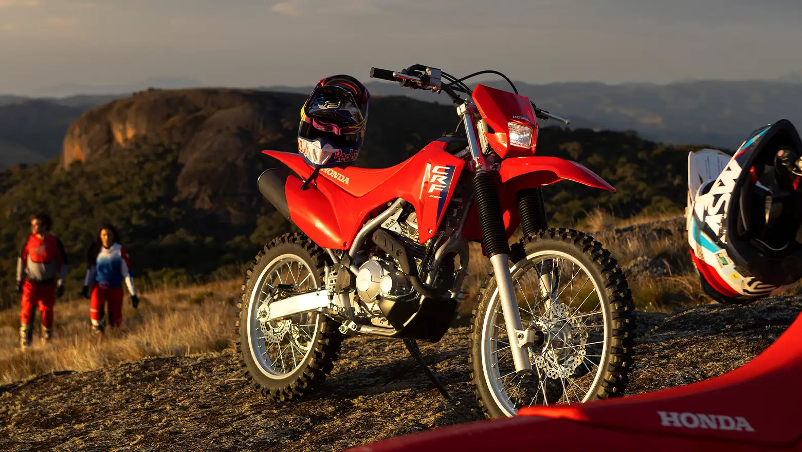 Honda_CRF300_2025_R5_-2213_0