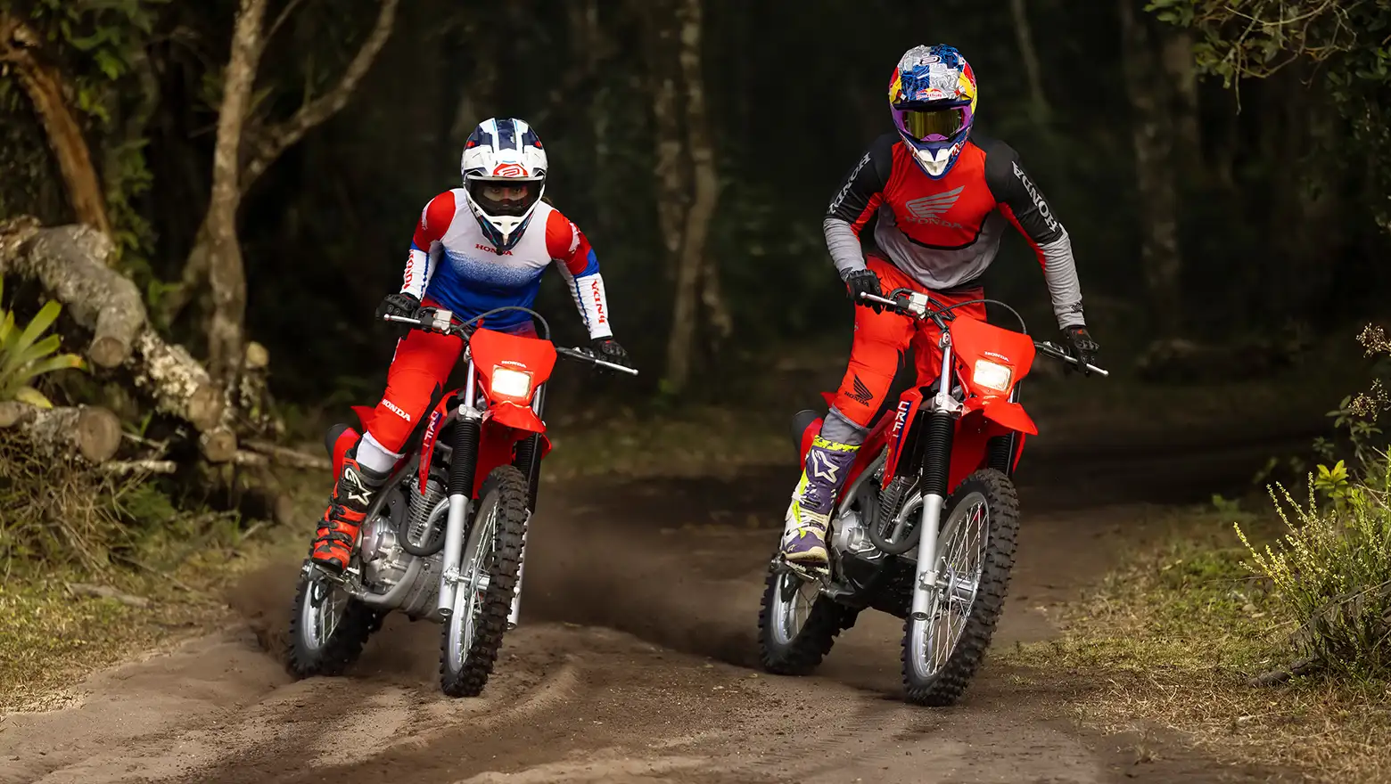 Honda_CRF300_2025_R5_-3168