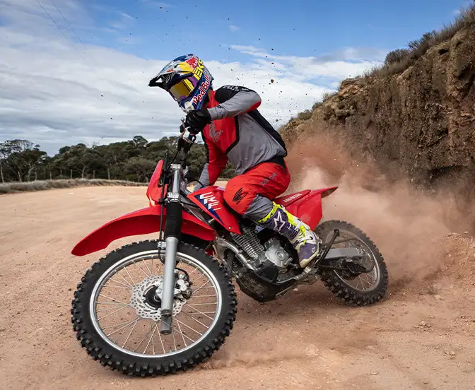 Honda_CRF300_2025_R5_-3918