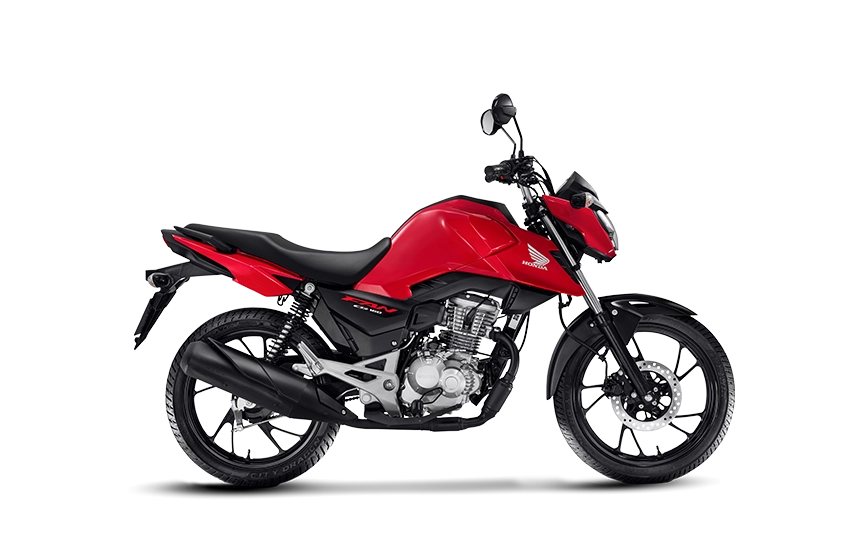 Imagem-Home-Honda-CG-160-Fan-Vermelho-Perolizado