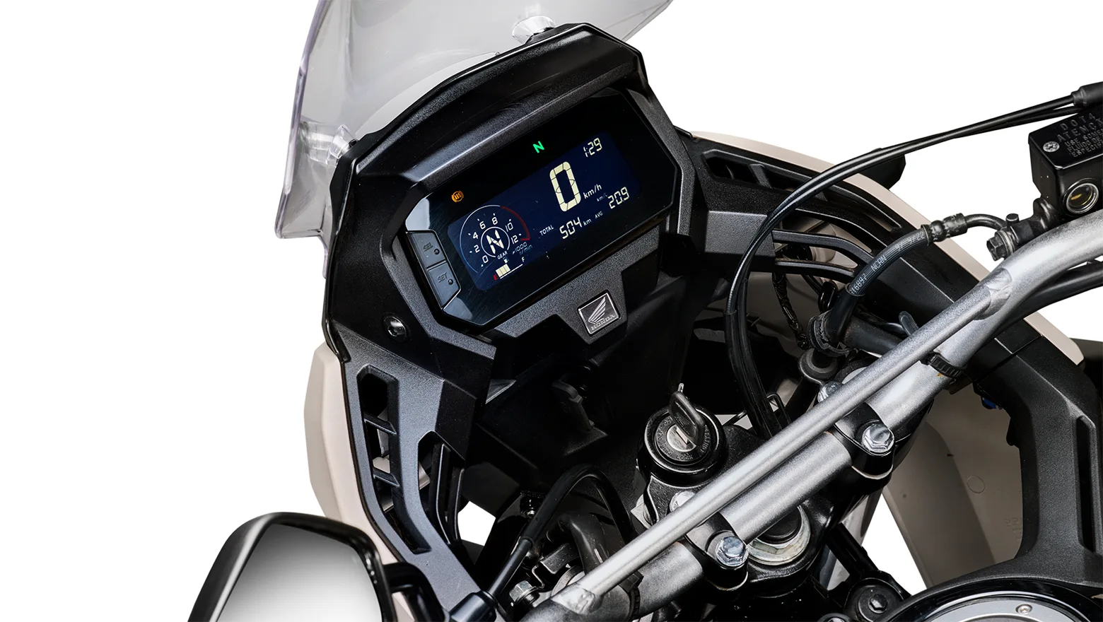 Sahara_300_Novo_Painel_0