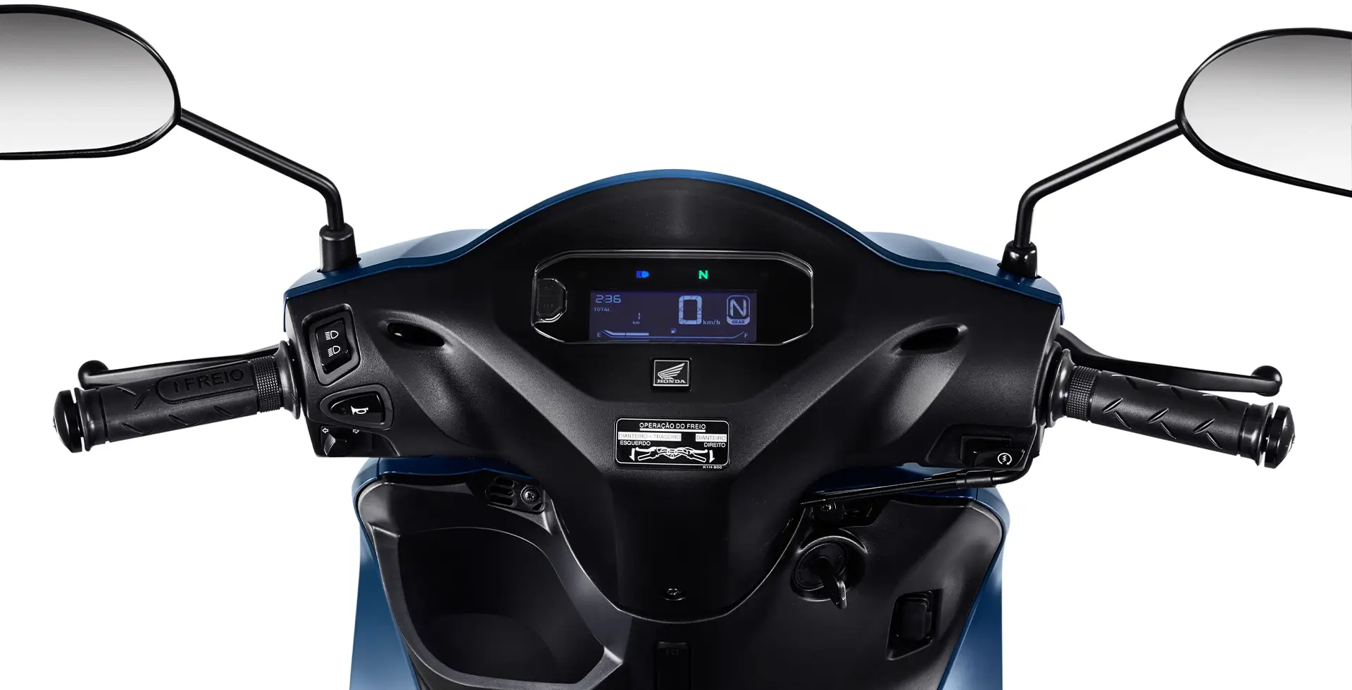 honda-biz-125-painel