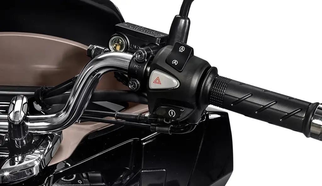 idling-stop-da-moto-honda-pcx_0