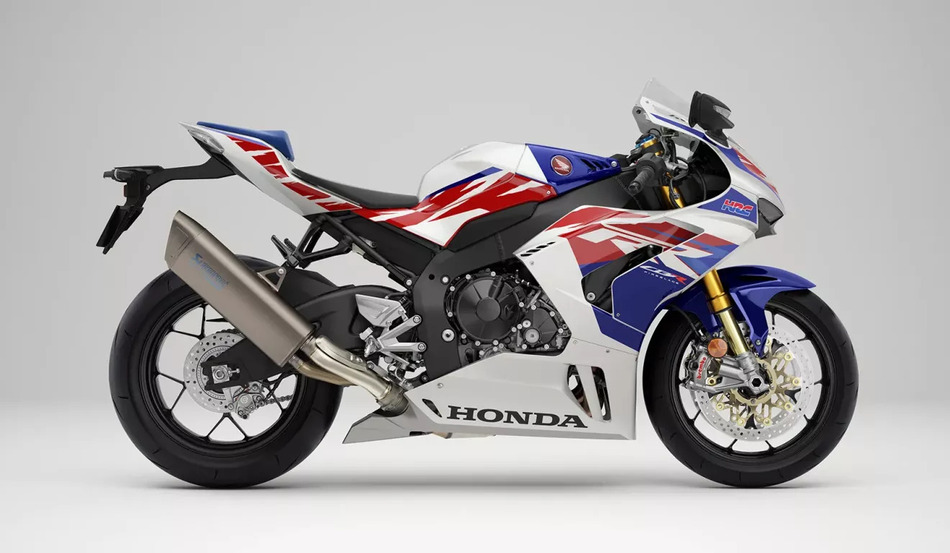 main_webp_comprar-cbr-1000rr-r-fireblade-sp-2024-2028f61e-a2ac-4c6a-8fb7-0e6b8f8f9481_4e48585995.jpg