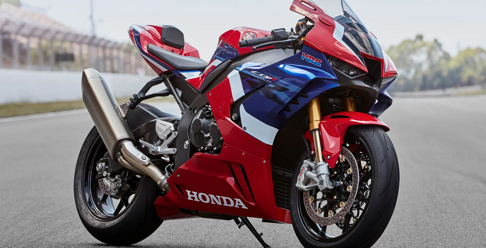 main_webp_comprar-cbr-1000rr-r-fireblade-sp-30th-anniversary-edition-2024_426bc420f0.png