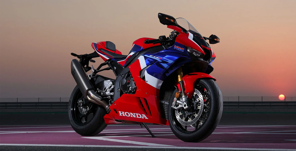 main_webp_comprar-cbr-1000rr-r-fireblade-sp-30th-anniversary-edition-2024_73673183b6.png