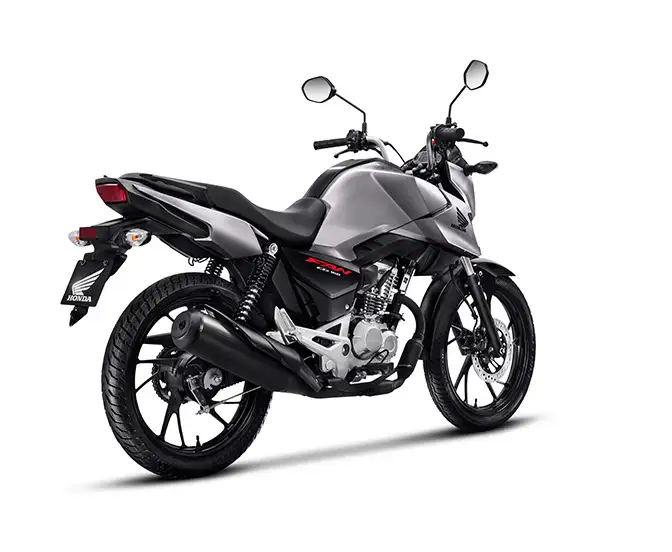 visao-traseira-da-lateral-direita-da-honda-cg-160-fan_0