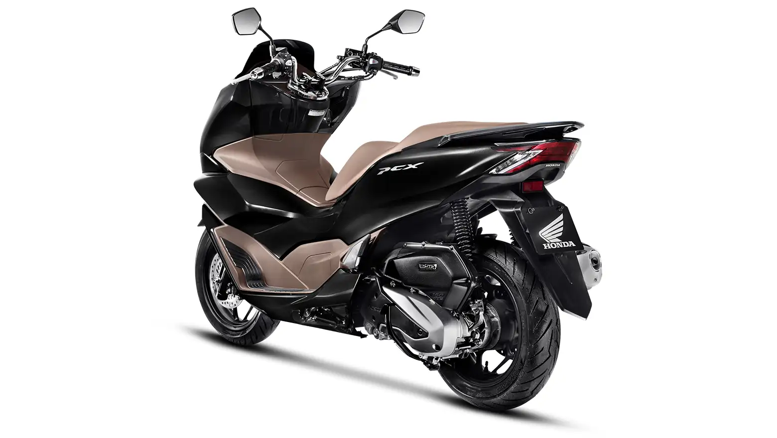 visao-traseira-lateral-esquerda-da-honda-pcx-preta_0