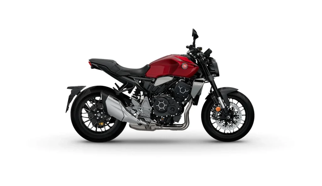 moto-honda-cb-1000r-vermelho-metálico-bordeaux-red-metallic-lateral_0